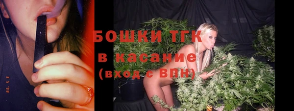 ешки Няндома