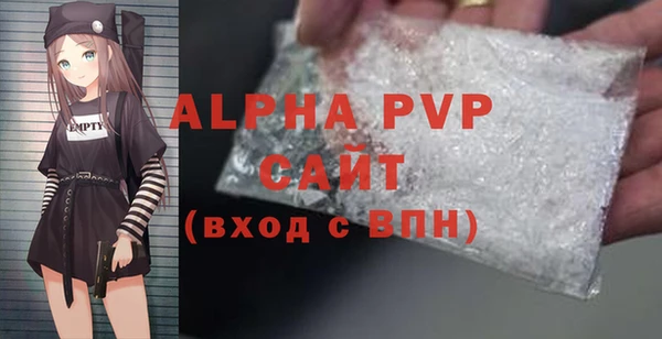 скорость Абинск