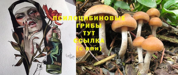 скорость Абинск
