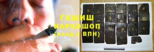 ешки Няндома