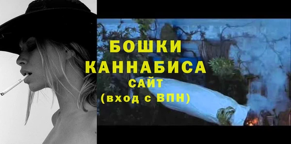 ешки Няндома