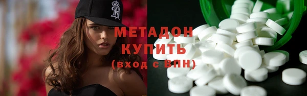ешки Няндома